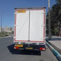 آرنا پلاس|خودرو سنگین|اسلامشهر, شهرک قائمیه|دیوار