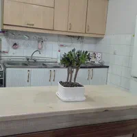 سوئیت آپارتمان مبله|اجارهٔ کوتاه‌مدت آپارتمان و سوئیت|اصفهان, بهارستان|دیوار