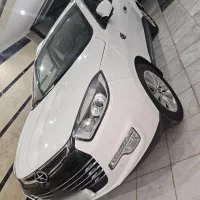جک اس ۵ مدل ۱۴۰۳