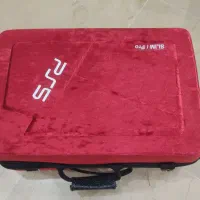 کیف پی اس ۵ اسلیم و پرو