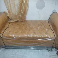 وسایل آرایشگاه|آرایشگاه و سالن‌های زیبایی|اهواز, سیصد دستگاه|دیوار