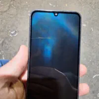 گوشی تلفن همراه سامسونگ a24