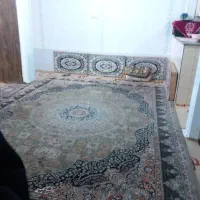 فروش منزل|فروش خانه و ویلا|شیراز, شهرک مهدی‌آباد|دیوار