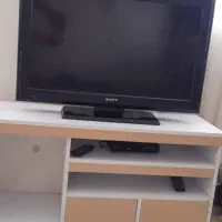 تلویزیون ۳۲ اینچ سونی