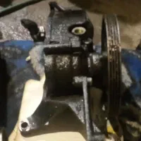 هیدلک کامل پژو 405وارد روا