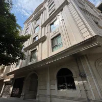 120متر-2خواب-ویوی-سبز-پارک-مینا