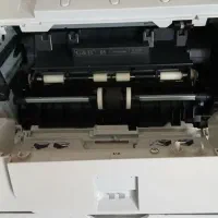 پرینتر اچ پی hp 2055d و hp 400dne|پرینتر، اسکنر، کپی، فکس|قرچک, مهدیه|دیوار