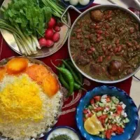 آموزش آشپزی و شیرینی پزی با مدرک فنی