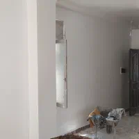 تخریب و تعمیرات،کنده کاری گچکاری ولکه گیری