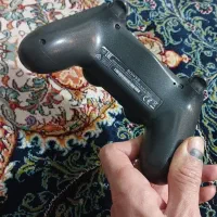 دسته پلی۴|کنسول، بازی ویدئویی و آنلاین|باغستان, |دیوار