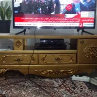 به دلیل تغییر دکوراسیون میفروشم.