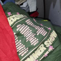 لباس اورجینال|لباس|رشت, کوی مهر|دیوار