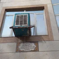 کولر ۳۵۰۰ سالم