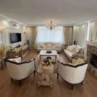 ۱۱۰متر فول امکانات/تک واحدی/خوش نقشه
