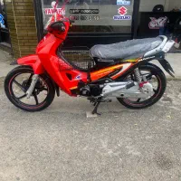 طرح ویو مدل ۸۹ درحد