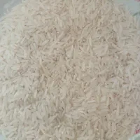 برنج طارم دونوج ارگانیک و عالی رتون