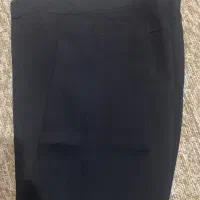 شلوارپارچه ای|لباس|مسجد سلیمان, |دیوار