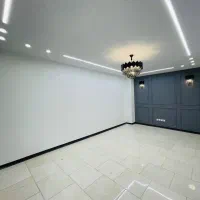 ۷۰مترفول دیزاین/از این جدیداست*آواباقری*|فروش آپارتمان|اندیشه, شهرک مریم|دیوار