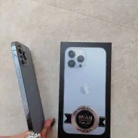 آیفون ۱۳ پرومکس|موبایل|زنجان, |دیوار