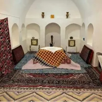 اقانتگاه بومگردی|اسکان اضطراری|سمنان, |دیوار