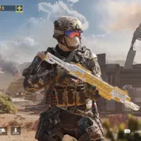 اکانت کالاف|کنسول، بازی ویدئویی و آنلاین|تربت جام, المهدی|دیوار