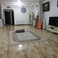 فروش آپارتمان خیابان صارمی کوچه پرستو|فروش آپارتمان|نسیمشهر, |دیوار