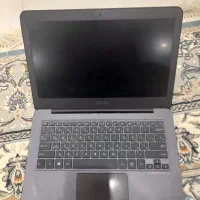 لپ تاپ Asus UX305F Notebook|رایانه همراه|فردیس, شهرک ۱۱۰|دیوار