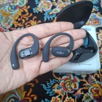 ایرپاد shokz|لوازم جانبی موبایل و تبلت|تهران, مسعودیه|دیوار