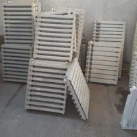 خرید ضایعات  فن کویل رادیات شوفاژ|کولر گازی و فن‌کوئل|مشهد, امام رضا (ع)|دیوار