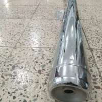 اگزوز باکسر 125|قطعات یدکی و لوازم جانبی|سنندج, |دیوار