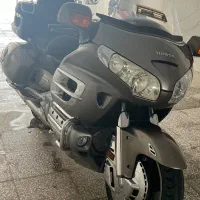 موتور گلدوینگ ۱۸۰۰