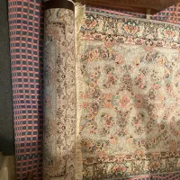 حراج لوازم منزل