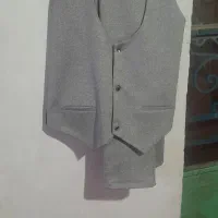 کت شلوار|لباس|گلبهار, شهر جدید گلبهار|دیوار