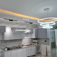 برقکار ساختمان مهندس مصلی نژاد|خدمات پیشه و مهارت|شیراز, معالی‌آباد|دیوار