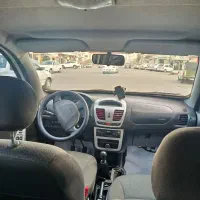 ساینا مدل 99بازدید خمام|خودرو سواری و وانت|رشت, فرزانه|دیوار