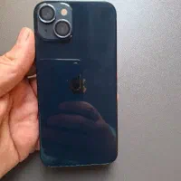 آیفون 13 قابل معاوضه با a56