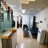 پزشک مسئول فنی برای کلینیک زیبایی|استخدام درمانی، زیبایی، بهداشتی|تهران, زاهد گیلانی|دیوار