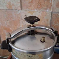 زودپز 10 لیتری