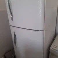 یخچال فریزر امرسان