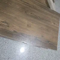 میز TV