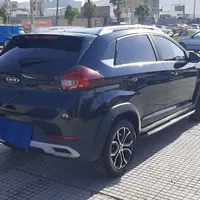 X22pro اتومات