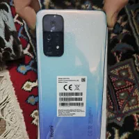 نوت11 درحد نو