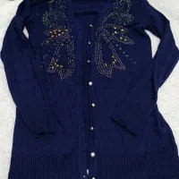 بافت زنانه|لباس|زاهدان, |دیوار