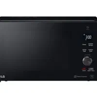 ماکروویو الجی MH8265DIS