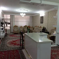 خانه ویلایی ۹۵ متری ۲ خوابه توس 73شیک و تمیز|فروش خانه و ویلا|مشهد, توس (بلوار توس)|دیوار