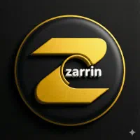 استخدام حسابدار باتجربه فروشگاهی