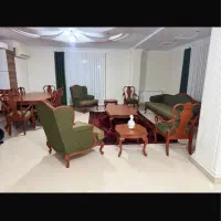 استخدام رویه کوب ماهر و با تجربه
