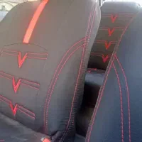 پراید هاچبک کره ای|خودرو سواری و وانت|همدان, |دیوار