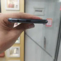 سامسونگ گلکسی a50 128/4|موبایل|تهران, افسریه شمالی|دیوار