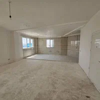 فروش اپارتمان میدان توحید ۲۳۰متری ۴خوابه دونبش